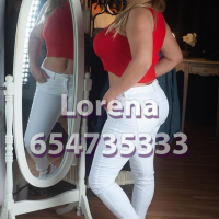 LORENA 