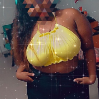 Geraldine Hernández 