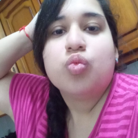 Mariela Muñoz Bustillo