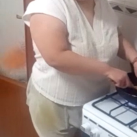 Mariela Muñoz Bustillo