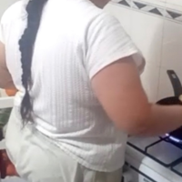 Mariela Muñoz Bustillo