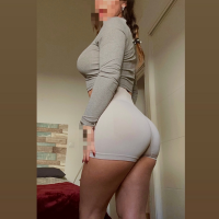 Alba sevillana no profesional