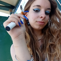 Irene Mendez García