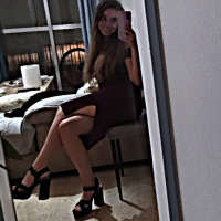 Irene Mendez García