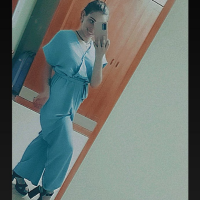 Irene Mendez García