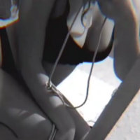 Irene Mendez García