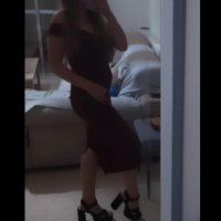 Irene Mendez García