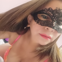 Cristina 