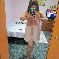 Cristina 