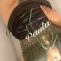 Paula 