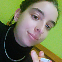 Irina García Méndez ✨