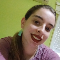 Irina García Méndez ✨