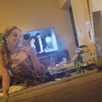 Irina García Méndez ✨