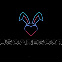 Buscarescort 