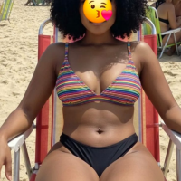 sararita mamasita  novedad 