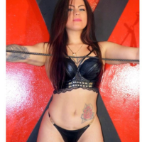 Laura