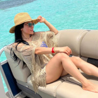 Valentina chica sexy colombiana 🇨🇴 en granada 