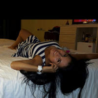 Valentina chica sexy colombiana 🇨🇴 en granada 