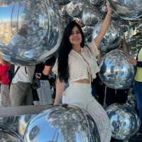 Valentina chica sexy colombiana 🇨🇴 en granada 