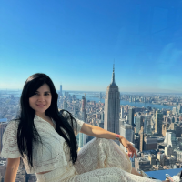 Valentina chica sexy colombiana 🇨🇴 en granada 