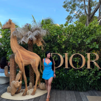 Valentina chica sexy colombiana 🇨🇴 en granada 