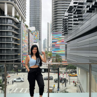 Valentina chica sexy colombiana 🇨🇴 en granada 