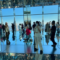 Valentina chica sexy colombiana 🇨🇴 en granada 