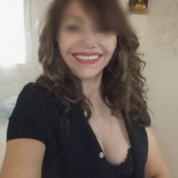 Maria 