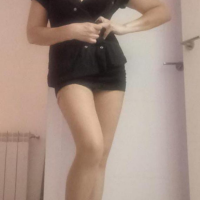 Maria 