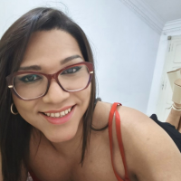 Rachels 
