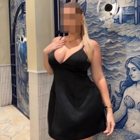 Samira 