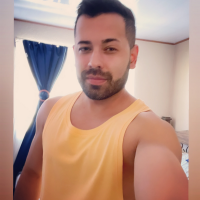 ALBERTO