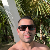 ALBERTO