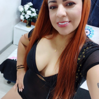 Angy 