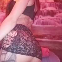 Lucia