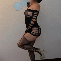 caramelogarciagarcia516@gmail.com