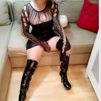 caramelogarciagarcia516@gmail.com