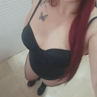 Maria