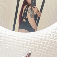 Maria