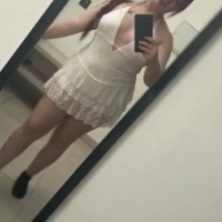 Maria