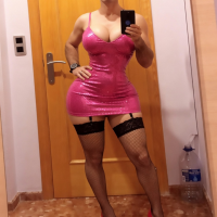 Sandra Puta