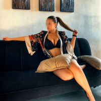 Luxe Touch