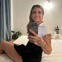 Tami