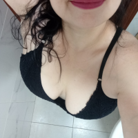 María 