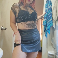 Zeila