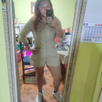 Zeila