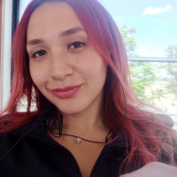 Zeila