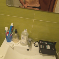 Alejandro