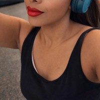 Lía Whit