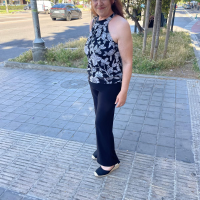 Encarna